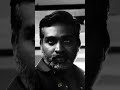 Vikram Vedha BGM Edited R Madhavan Vijay Sethupathi Kathir Sam C S Clapsule