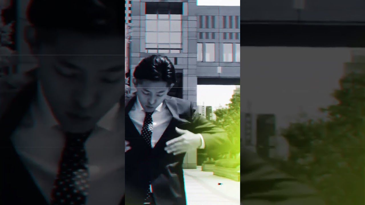 KEN THE 390 - RE:FINED