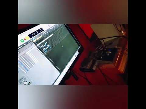 Intelligent Thug ~Drama