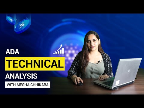 ADA Technical Analysis - Breakout Rally Retests $0.60