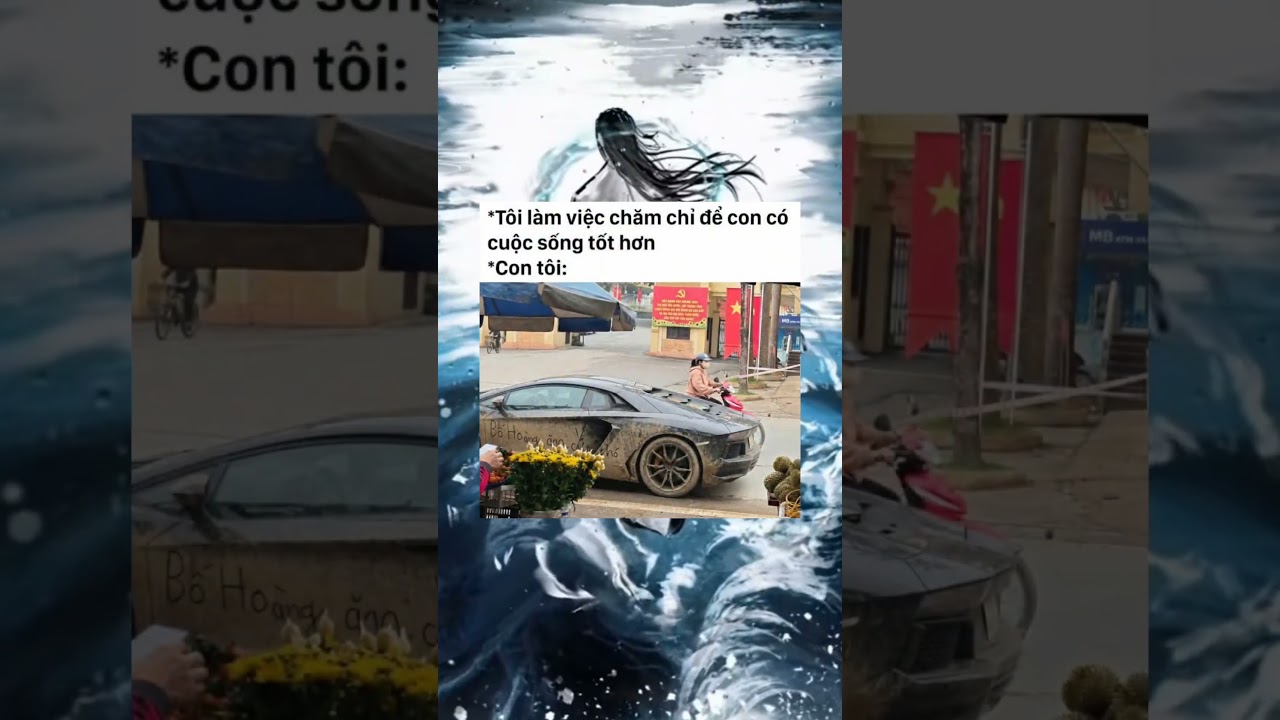 🗿 #meme #memes #shorts