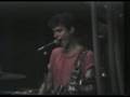 The Subsonics - Money Greases Everything