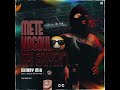 Mete Kagoul Epi Griyenl By Skinnymix Feat Ziko,TeamVibe,