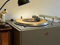 Bug In A Rug / Sonny Greer and his Duke's Men