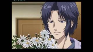 bottom line(ボトムライン)歌詞付き