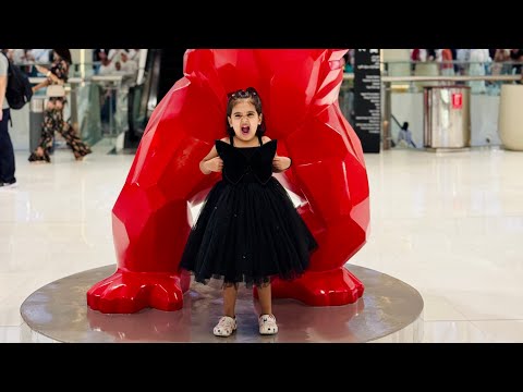 Anaya Kandhal Live Video