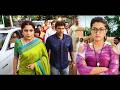 ANJANIPUTRA HD Superhit Indian Blockbuster Hindi Dubbed Action Movie Punit Rashmika Mandana
