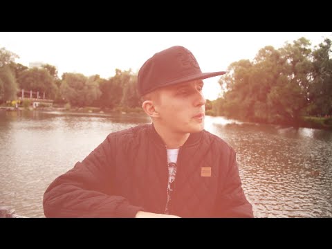 DonPasha - Stkom Harru (Official Video)