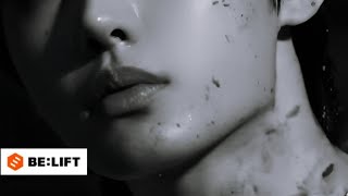 Download lagu Enhypen (엔하이픈) — “DEVIL'S LIE” |  Visualizer | Dae-Nova mp3