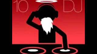 Group Home - Tear shit down