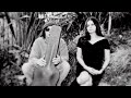 Mazzy Star INTERVIEW June 12, 2018 w. Hope & David (AUDIO) for ABC Radio MELBOURNE