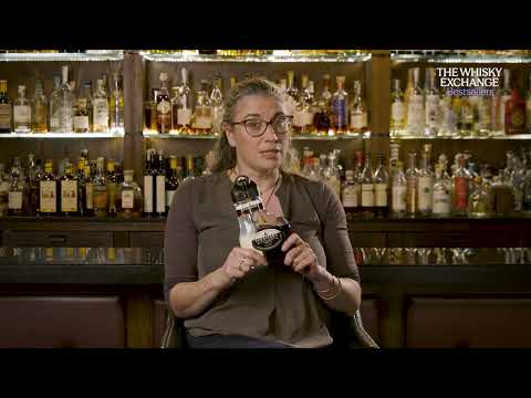 Our Best Sellers - Sheridan's Coffee Liqueur