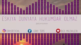 Eşkiya dünyaya hükümdar olmaz  -  dikensiz gül