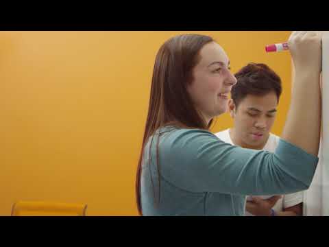 Pennsylvania College of Health Sciences