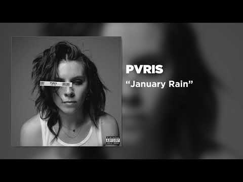 Video thumbnail for January Rain