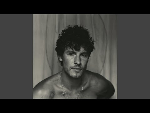 Rollin’ Right Along – Shawn Mendes