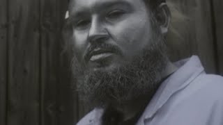 Klokwerk E - Pussy Aint Got No Face [RE-WERK] (Official Video)