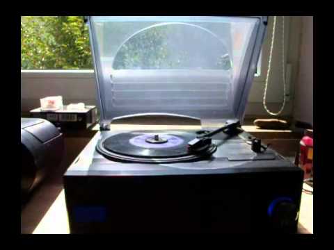 Christa Williams kam,sang und siegte!1957 Das kommt im Leben nie wieder Das ist die Geschichte von C