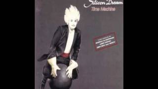 Silicon Dream - Albert Einstein - Russian