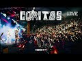 Trinity NL Coritos Medley Live From Peru