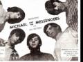 Michael & The Messengers - Romeo & Juliet