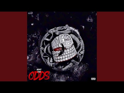 Count It Up (feat. MVP Nasa)