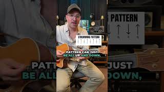 How to play âauLonely Boyâau by The Black Keys - Easy Guitar Tutorial #guitartutorial #lesson #guitar