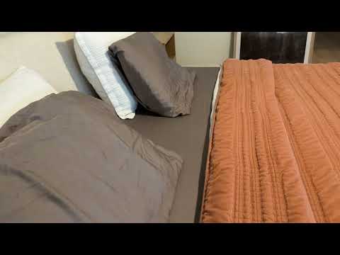 Discover the Secret to Luxurious Sleep with Amazon's Best Bamboo Sheets