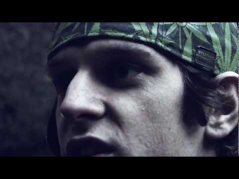 Kenrishu - Credo Qua Absurdum (HD)