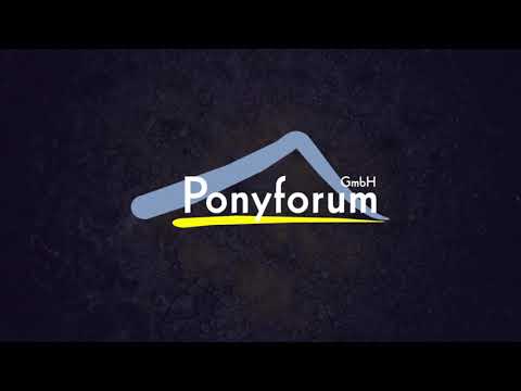 DANCE FOR JOY HF v Can Dance - Charm of Nibelungen