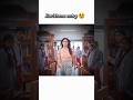 Maddam Sir Karishma Of Power Full Girl Maddamsir Yukti Kapoor Yuki Gulki Joshi Kareena Love