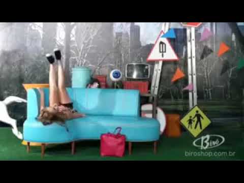 Atura ou surta com larissa manoela