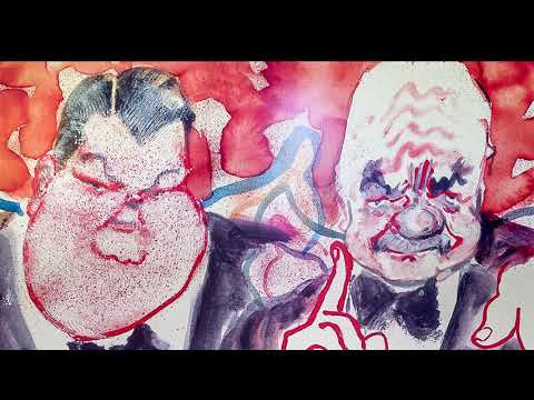 Anibal Troilo Pichuco Intimo LO QUE VENDRÁ