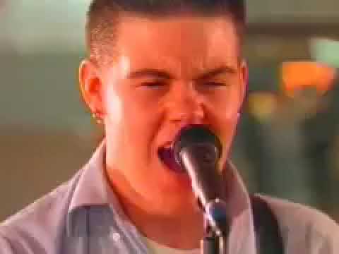 Something for Everyone - Autopilot Off