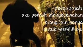 Download lagu Status wa rembulan caption bijak mp3