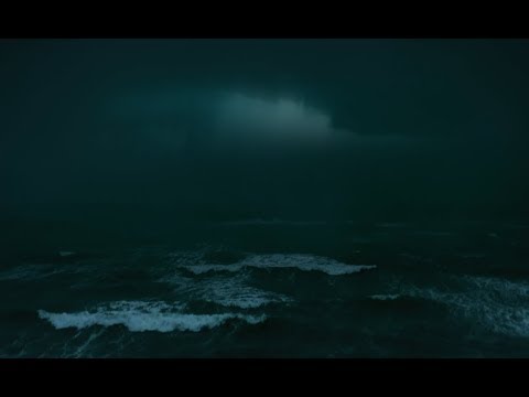 Video thumbnail for Wind