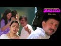 JEEVANADHI Kannada Full Movie Vishnuvardhan Anant Nag Kushboo Others