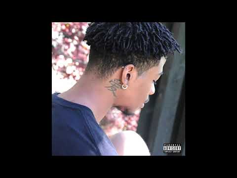 Dougi3 x Deep (Official Audio)