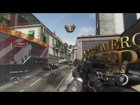 Hurley Gaming vs Panda Gaming