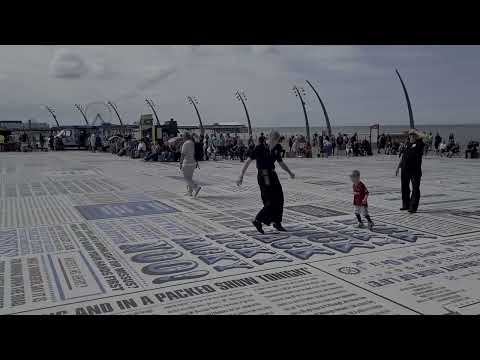 The Future Of Northern Soul