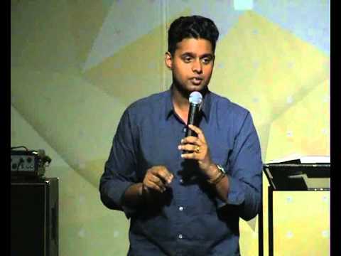 ŠV DVASIA Alvin MATT 20131017