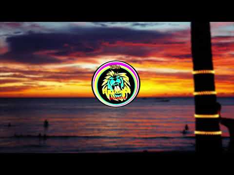 "Dodomo E Matamataqu" - Savu Ni Delai Lomai (Tukss Weah Remix) 2019