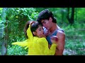 Khud Kya Samajhti Hain-Khiladi 1992 HD Video Song, Akshay Kumar, Ayesha Jhulka, Dipak Tijori,Sabeeha
