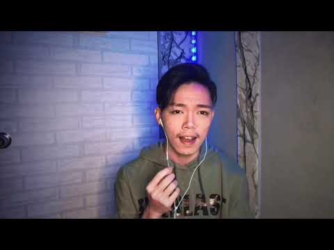 Belum Siap Kehilangan ( Cover by Mcraphael Ft Ackley )