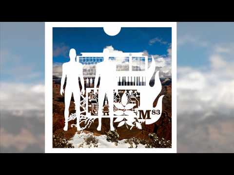 Video thumbnail for Sitting