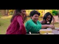 Aunt Bam Hits On Davi Tyler Perry S Madea Homecoming