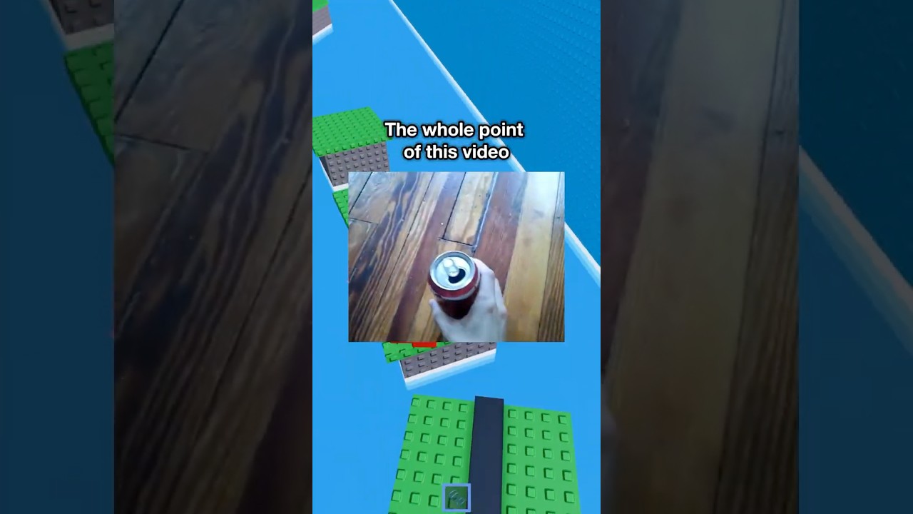 These YouTube Videos Have Creepy Vibes 😭🙏 #shorts #roblox #rblx #relatable