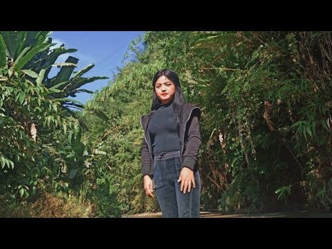 C.Lalrinfeli (Apuii) = Ka va ngai em Lalram ropui. = Phuahtu~ Hleithangpuia (Hleia)