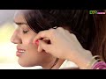 I Love Us A Journey Through Passion And Challenges Hindi Romantic Web Series 2024