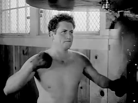 No Help Wanted (1940)